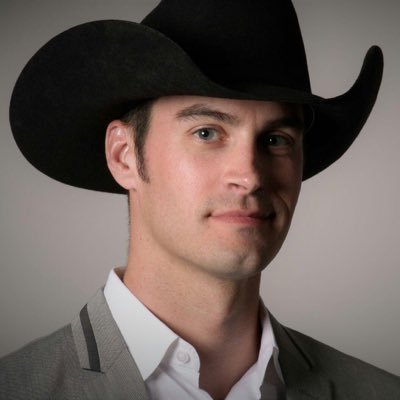 Profile Picture of Jacob McNair (@jmcnair86) on Twitter