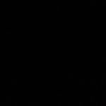 Profile Picture of Ahmad Sleibi (@johnkills1965) on Instagram