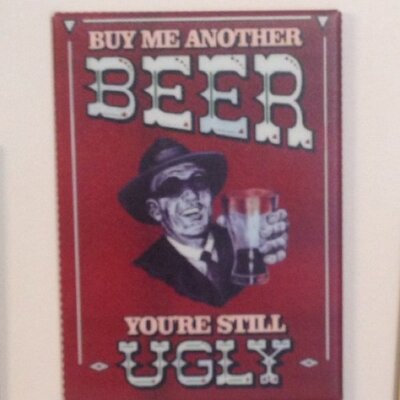 Profile Picture of Steve Gilbert (@gilb1975) on Twitter