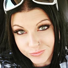 Profile Picture of Janae Johnson (@janaejohnson6) on Pinterest