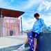 Profile Picture of Eric Woo (@eric.woo.9210) on Facebook