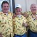 Profile Picture of Gary Wegener Sr (@garywegenersr) on Pinterest