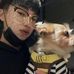 Profile Picture of 용문 (@용문) on Facebook