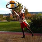 Profile Picture of Sara De Campos🦄 (@saradecampos4690) on Instagram