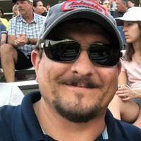 Jeremy Sadler - Quora Profile Picture of Jeremy Sadler (@jeremy-sadler-4) on Quora