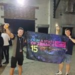Profile Picture of Sean Salmon (@salmon6335) on Instagram