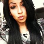 Profile Picture of Clifton Weaver (@maellehouilliot.782019) on Instagram