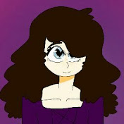 Profile Picture of Mia Manning (@miamanning944) on Youtube