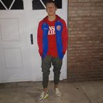 Profile Picture of Tomas Marcolini (@tomas_marcolini) on Instagram