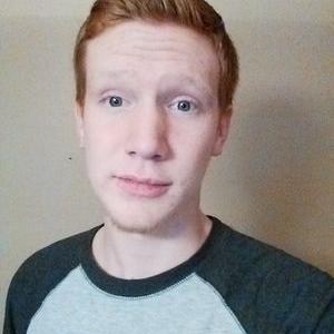 Profile Picture of Jeffrey Bostwick (@jbostwick1043) on Twitter