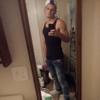 Profile Picture of Jacob Lovelace (@jacob-lovelace-8) on Quora