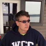 Profile Picture of Michael Hancock (@mike_hancock_) on Instagram