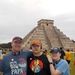 Profile Picture of John Kellems (@jkellems0670) on Pinterest