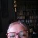 Profile Picture of Maria Rita Albertelli (@mariarita.albertelli) on Facebook