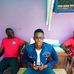 Profile Picture of Patrick Bureh (@patrick.bureh.5) on Facebook