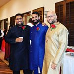 Profile Picture of Prabodh Patel (@prabodh682) on Instagram