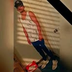 Profile Picture of Marco Olvera (@marco.olvera.96607) on Facebook