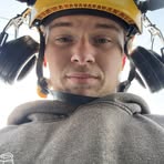 Profile Picture of James Goodrum (@James-Goodrum) on Facebook