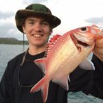 Profile Picture of Quinn Stevens (@quinnifer318) on Instagram