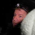 Profile Picture of Steve Arthur (@stevewarthur) on Instagram