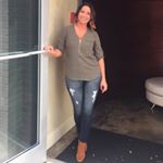 Profile Picture of Brandi Hines (@lastingimpressionsofgreenville) on Instagram
