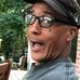 Profile Picture of Barry Hutcherson (@barry.hutcherson.52) on Facebook