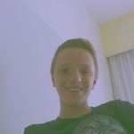 Profile Picture of robin leroux (@robin_2004__) on Instagram