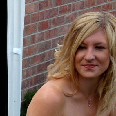 Profile Picture of Sarah Marson (@SarahMarson) on Twitter