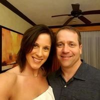 Profile Picture of Rachel Reed Strawser (@rachel-reed-strawser) on Quora