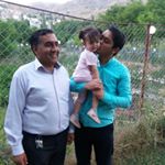 Profile Picture of MOHSEN-RAHIMI (@_mohsen_rahimi_51) on Instagram