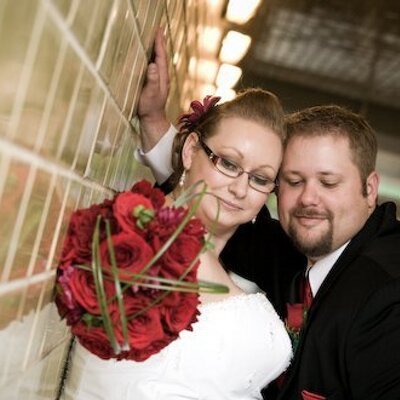 Profile Picture of Jon O'Leary (@oleary_rules) on Twitter