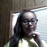 Profile Picture of GEORGINA  BELTRAN (@georginabeltran2072) on Instagram