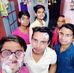 Profile Picture of Rishav Gupta (@rishav.gupta.90475069) on Facebook