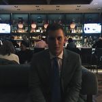 Profile Picture of Michael Schiliro (@red_top_21) on Instagram