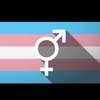 Profile Picture of Jace Chisholm (@jacelchisholm) on Tiktok