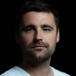 Profile Picture of STEFFEN ROTH (@stevenery) on Instagram
