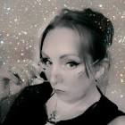 Profile Picture of   Abigail Reeves Hill Live on... (@abigail_thehappywhale) on Tiktok
