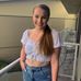 Profile Picture of Samantha Alloo (@samantha.jane.779642) on Facebook