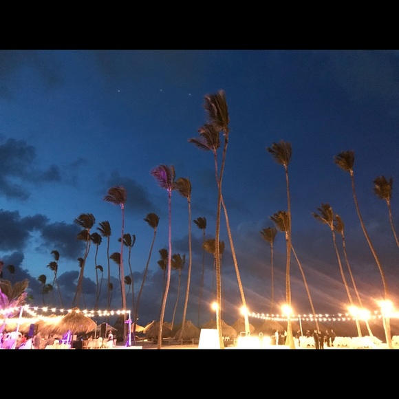 Kelly Mcfarlane - Poshmark Profile Picture of Kelly Mcfarlane (@kellyjshjs) on Poshmark