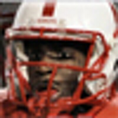 Profile Picture of Chris Randle (@DaNashunal_com) on Twitter