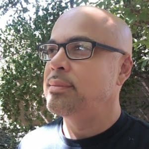 Profile Picture of Paulrollaz (@paulrollinger) on Tiktok