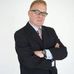 Profile Picture of Christian Ortner (@christian.ortner.1232) on Facebook