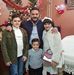 Profile Picture of Noha Elfar (@nona.elfar) on Facebook