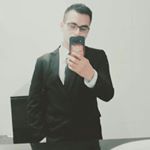 Profile Picture of Saul Salcedo Izquierdo (@saul.salcedoizquierdo) on Instagram