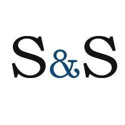 Profile Picture of James Gormley (@StateAndSwan) on Twitter