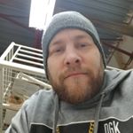 Profile Picture of Joshua Caillet (@joshua.caillet) on Instagram