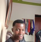 Profile Picture of Lubega Brian (@lubega.brian.23606) on Facebook