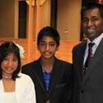 Profile Picture of Shiromala James (@shiro_carlton) on Instagram