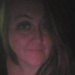 Profile Picture of Kelly Halpin (@kellyhalpin89) on Instagram