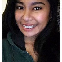 Profile Picture of Helen Bridgette Cordova (@helen-bridgette-cordova) on Quora